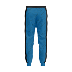 Pratt Community College | Joggers