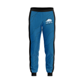 Pratt Community College | Joggers