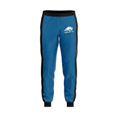 Pratt Community College | Joggers