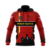 Prop Mafia | Immortal Series | Hoodie