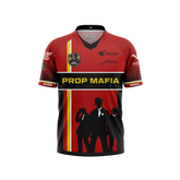 Prop Mafia Jersey New