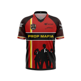 Prop Mafia Jersey New Alt