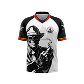 Prop Mafia Public Jersey