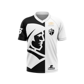 Providence College | Immortal Series | Jersey
