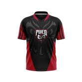 Pueo Gaming Esports Jersey
