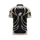Purdue Fort Wayne | 2026 Captain Jersey
