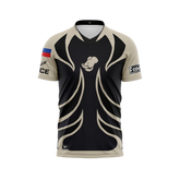 Purdue Fort Wayne | 2026 Captain Jersey