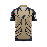 Purdue Fort Wayne | 2026 Jersey