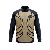 Purdue Fort Wayne | Quarter Zip Pullover 2026