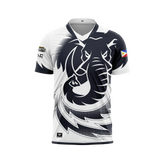 Purdue Fort Wayne | 2025 Alt Jersey