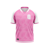 Queensbury HS | Jersey