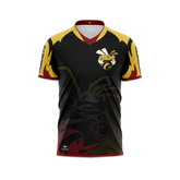 Quitman County High School | Jersey