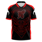 HC High School Esports Jersey