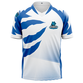 CSU San Marcos Public Jersey