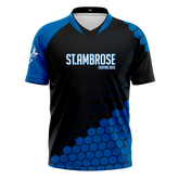 Saint Ambrose Esports Jersey