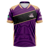 Lake Stevens Jersey