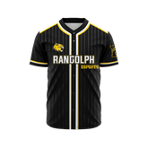 Randolph College | Baseball Jersey