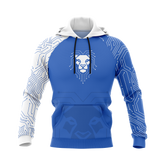 Red Bank HS | Pullover Hoodie