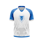 Red Bank HS | White Jersey