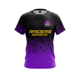 Reynoldsburg High School Internal | Sublimated | Short Sleeve T-Shirt