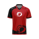 Rio Grande Esports Alternate Jersey