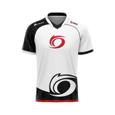 Rio Grande Esports Jersey