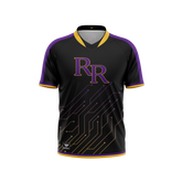 River Road High School Public | 2024 | Jersey