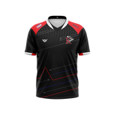 King University Rocket League Jersey 2024