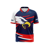 Rocky Mount Academy | Jersey