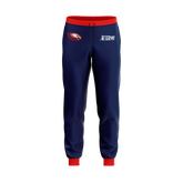 Rocky Mount Academy | Joggers