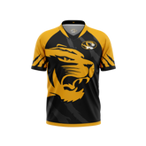 Roff High School | Immortal Series | Jersey