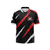 Romeo High School | Jersey