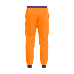 Rule Lawyerz | Joggers