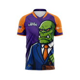 Rule Lawyerz | Alt Jersey