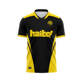 RumbleTruck Jersey