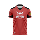 Rutgers University | Jersey