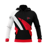 SEMO Esports | Immortal Series | Hoodie