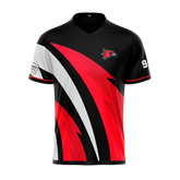 SEMO Esports Jersey