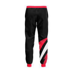 SEMO Esports | Sublimated | Joggers