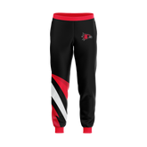 SEMO Esports | Sublimated | Joggers