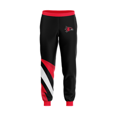 SEMO Esports | Sublimated | Joggers