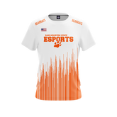 Sam Houston State Esports 2023 Away Jersey