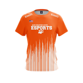 Sam Houston State Esports 2023 Home Jersey