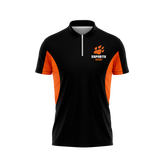 Sam Houston State Esports | Immortal Series | Quarter Zip Polo