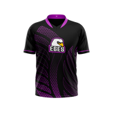 Southwest Miami HS Esports Jersey