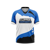 South Puget Sound Community College Jersey