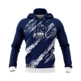 Shawnee State University | Hoodie