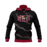 Saint Xavier University | Pullover Hoodie