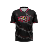Saint Xavier University | Jersey