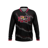 Saint Xavier University | Long Sleeve Jersey
